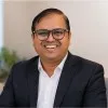 Aniruddha Bhorkade