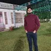 Anurag yadav