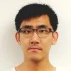 Pengzhi Gao