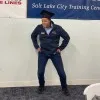 Devan Stillmunkes