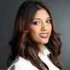 Sinisha Pillay
