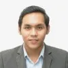 Aaron Harvey Salvador