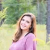Kathlene Trotter
