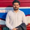 Amad Qaiser