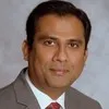 Shakeel Mohamed