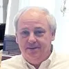 Timothy MILLER