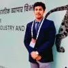 Manish Pawar