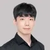 JinYoung Jung
