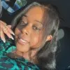 JaQuita Buchanan