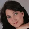 Wendy Greenwald