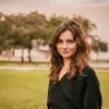 Lucia Nunez Martinez
