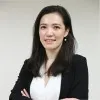 Joyce Wei