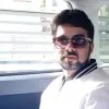 Shyam Lal Jinagal