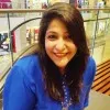 Shreya Sarpotdar