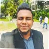 HERVIN RAJ PILLAI VISVANATHAN PILLAI