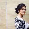 Sameera Battey