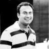 Abhishek Mehrotra