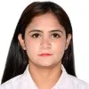 Pooja Shekhawat