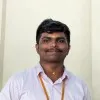 GIRIPRASADH