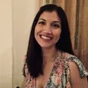 Melissa Wallentin