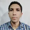Gabriel Fernandez