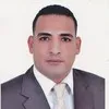 Sameh Ezzat