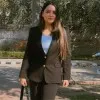 Kiran Asi