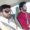 Naeem Chand