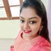 Geetha Guptha