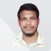 Murali Ram Reddy