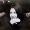 Sabrina Raffi