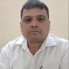 Kanhu Charan Barik