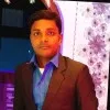 Indrajit Paul