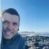 Adam Bending