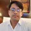 Sajjad Ahmed Jarral