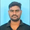 Erothu Dillesh