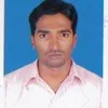 pmuthu kumar