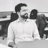 Vikas Memane