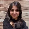 Vanshika Gupta