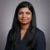 Ranjitha Baburaja