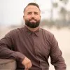 Shane Truesdale