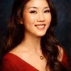 Annie Ting