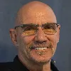 Gregory Phillips