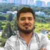 Bruno Guerra