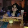 Pratiksha Singh