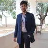 Afsar Shameel