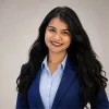 Sakshi Agrawal