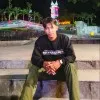 Ade Darmawan