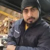 Prashant Shah Sisodiya