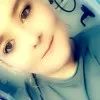 Alyssa Tharp